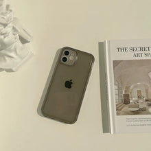 Load image into Gallery viewer, 42613276475598|42613276639438|42613276803278|42613276967118|42613277130958|42613277294798|42613277458638|42613277622478|42613277786318|42613277950158|42613278113998|42613278277838|42613278441678|42613278605518|42613278769358|42613278933198