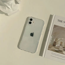 Load image into Gallery viewer, 42613276442830|42613276606670|42613276770510|42613276934350|42613277098190|42613277262030|42613277425870|42613277589710|42613277753550|42613277917390|42613278081230|42613278245070|42613278408910|42613278572750|42613278736590|42613278900430