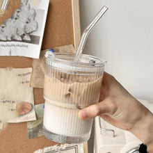 Load image into Gallery viewer, Monday's Mug