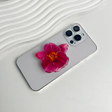 Load image into Gallery viewer, Orchid Bloom Grip