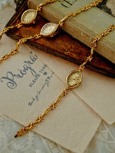 Load image into Gallery viewer, The Monroe