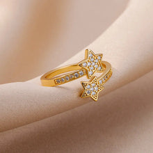 Load image into Gallery viewer, Twin Star Spark