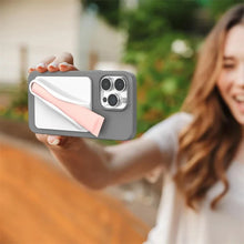 Load image into Gallery viewer, Belle's Lipstick Holder