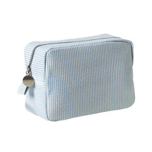 Load image into Gallery viewer, Cloud Zip Bag