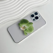 Load image into Gallery viewer, Orchid Bloom Grip