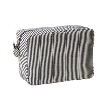 Load image into Gallery viewer, Cloud Zip Bag