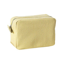 Load image into Gallery viewer, Cloud Zip Bag