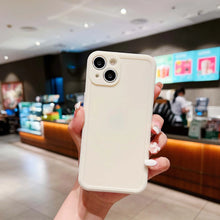 Load image into Gallery viewer, 42613276541134|42613276704974|42613276868814|42613277032654|42613277196494|42613277360334|42613277524174|42613277688014|42613277851854|42613278015694|42613278179534|42613278343374|42613278507214|42613278671054|42613278834894|42613278998734