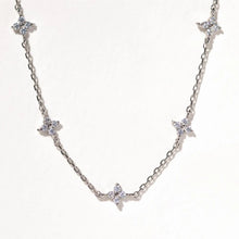 Load image into Gallery viewer, 42780750446798