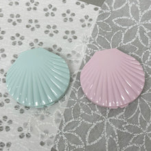 Load image into Gallery viewer, Cosmo and Wanda Pocket Mirror