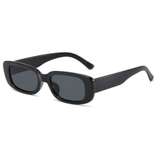 Load image into Gallery viewer, Sunhaven Sunglasses