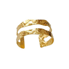 Load image into Gallery viewer, Valentina Bracelet