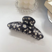 Load image into Gallery viewer, 42767513190606