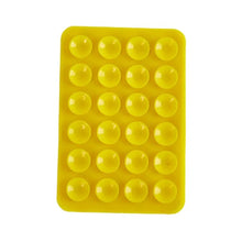 Load image into Gallery viewer, 42601263366350