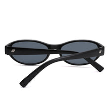 Load image into Gallery viewer, Solstice Sunglasses