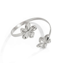 Load image into Gallery viewer, Sea Spiral Cuff