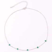 Load image into Gallery viewer, 42780750282958