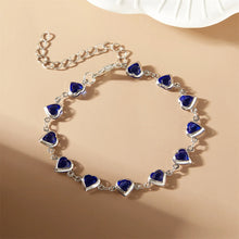 Load image into Gallery viewer, 42602444325070