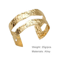 Load image into Gallery viewer, Valentina Bracelet