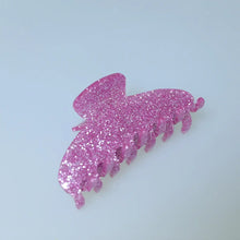 Load image into Gallery viewer, Glitters Hair Clip