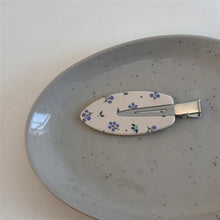 Load image into Gallery viewer, Cherry Pop Set