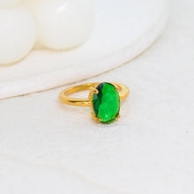 Load image into Gallery viewer, Lumine Ring