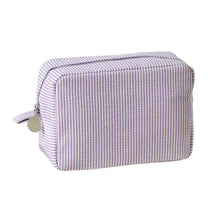 Load image into Gallery viewer, Cloud Zip Bag