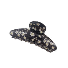Load image into Gallery viewer, Petal Perfect Hair Claw Clip