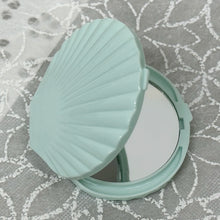 Load image into Gallery viewer, Cosmo and Wanda Pocket Mirror