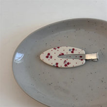 Load image into Gallery viewer, Cherry Pop Set