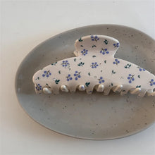 Load image into Gallery viewer, Lavender Whisper Set