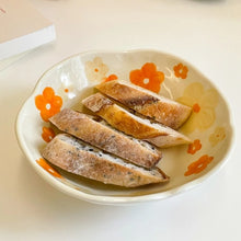 Load image into Gallery viewer, 42767404794062