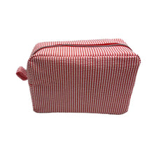 Load image into Gallery viewer, Cloud Zip Bag