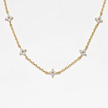 Load image into Gallery viewer, 42780750414030