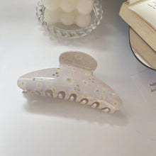 Load image into Gallery viewer, 42767513256142