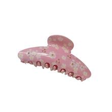 Load image into Gallery viewer, 42767513223374