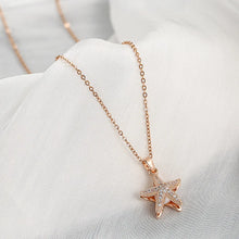 Load image into Gallery viewer, 42759226818766