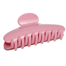 Load image into Gallery viewer, Caroline Clip