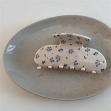 Load image into Gallery viewer, Lavender Whisper Set