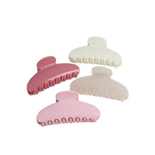 Load image into Gallery viewer, Caroline Clip