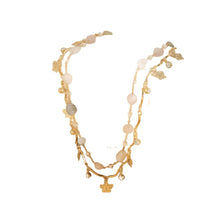 Load image into Gallery viewer, Bells Waist Body Chain