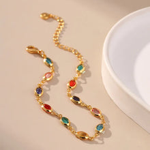 Load image into Gallery viewer, 42612765917390