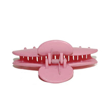 Load image into Gallery viewer, Caroline Clip