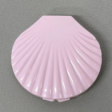 Load image into Gallery viewer, Cosmo and Wanda Pocket Mirror