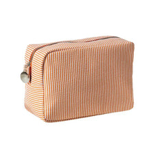 Load image into Gallery viewer, Cloud Zip Bag