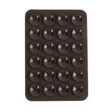 Load image into Gallery viewer, 42601263300814