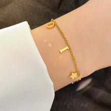 Load image into Gallery viewer, Di☆r Bracelet