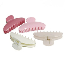 Load image into Gallery viewer, Caroline Clip