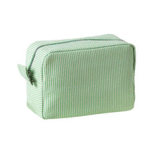 Load image into Gallery viewer, Cloud Zip Bag