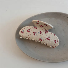 Load image into Gallery viewer, Cherry Pop Set